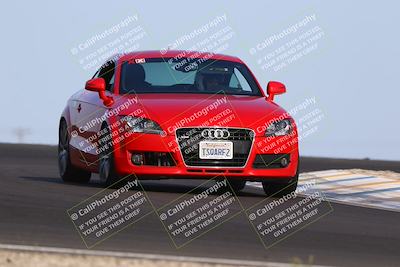 media/Mar-28-2025-Audi Club (Fri) [[dedf0af7ad]]/Open Track/9am (Turn 2)/
